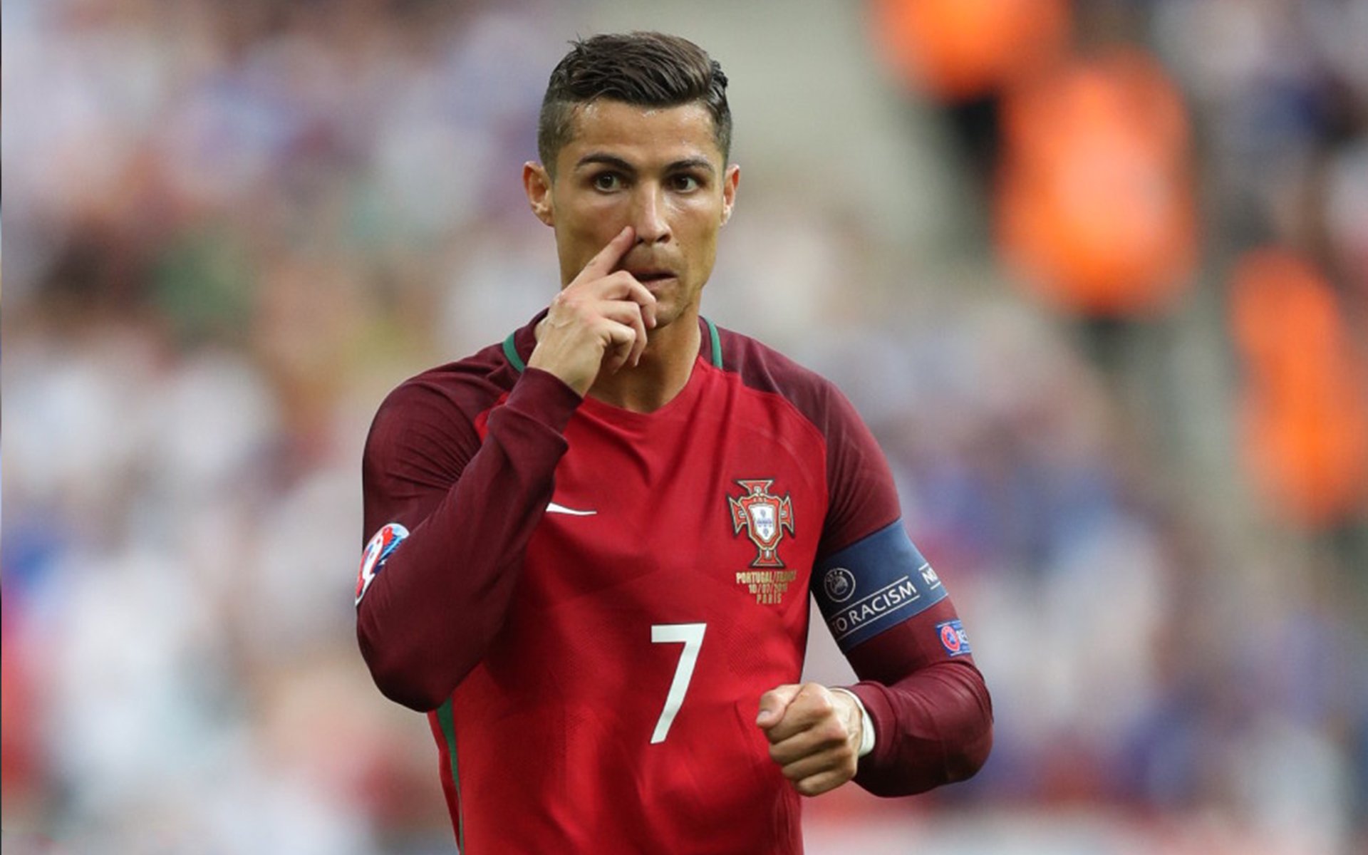 青训成果初露锋芒，2020年青训