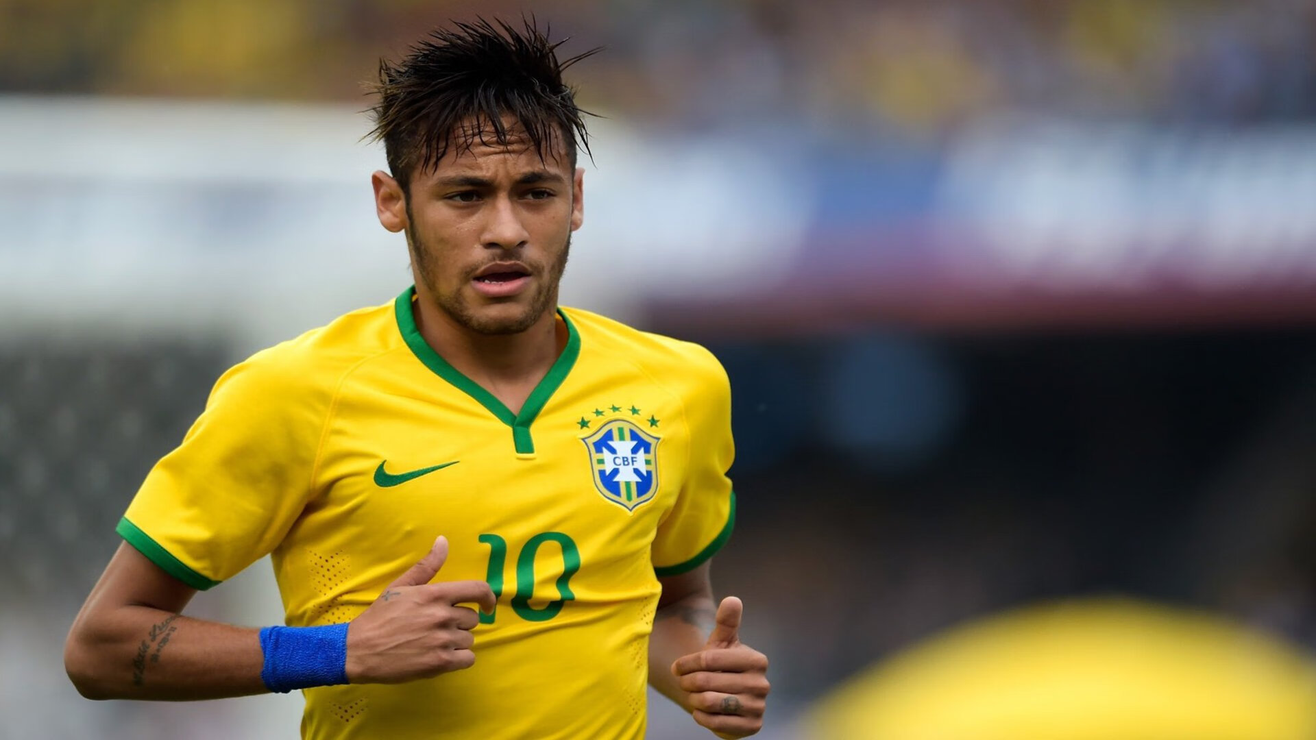 青训成果初露锋芒，2020年青训